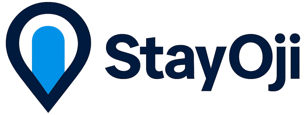StayOji